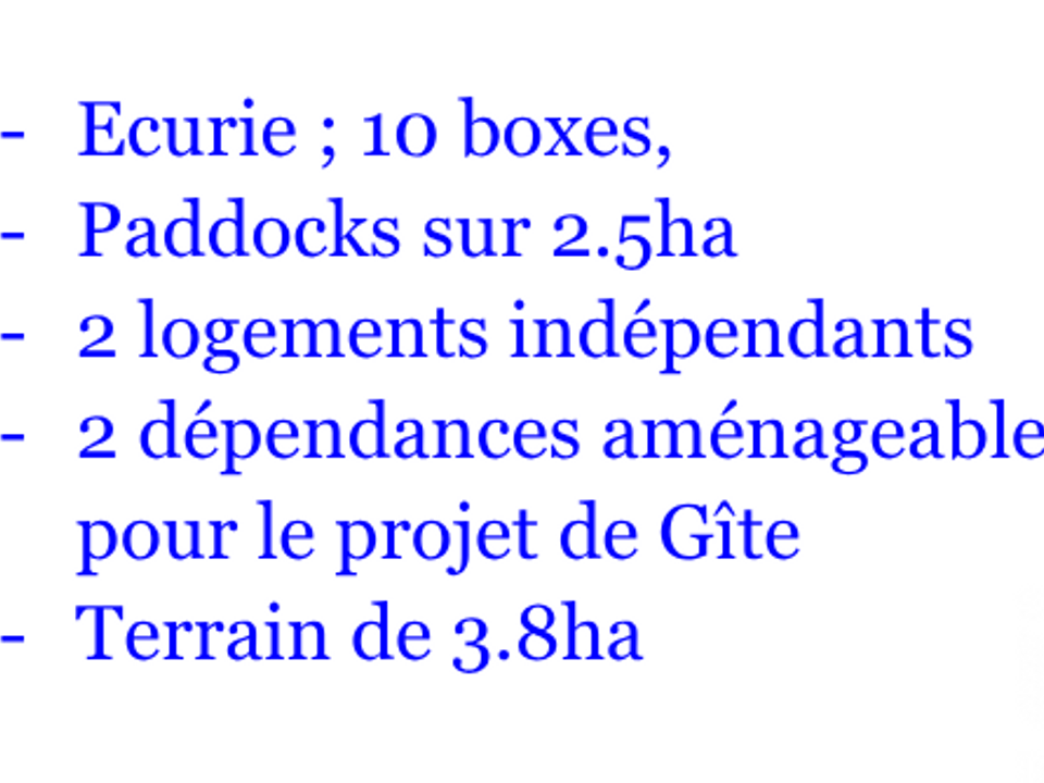 Villa i Saint-Clet, Cotes-d'Armor - foto 5