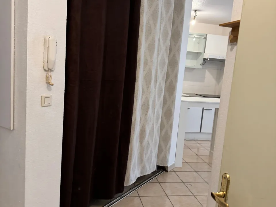 Leilighet i Montpellier, Herault - bilde 3