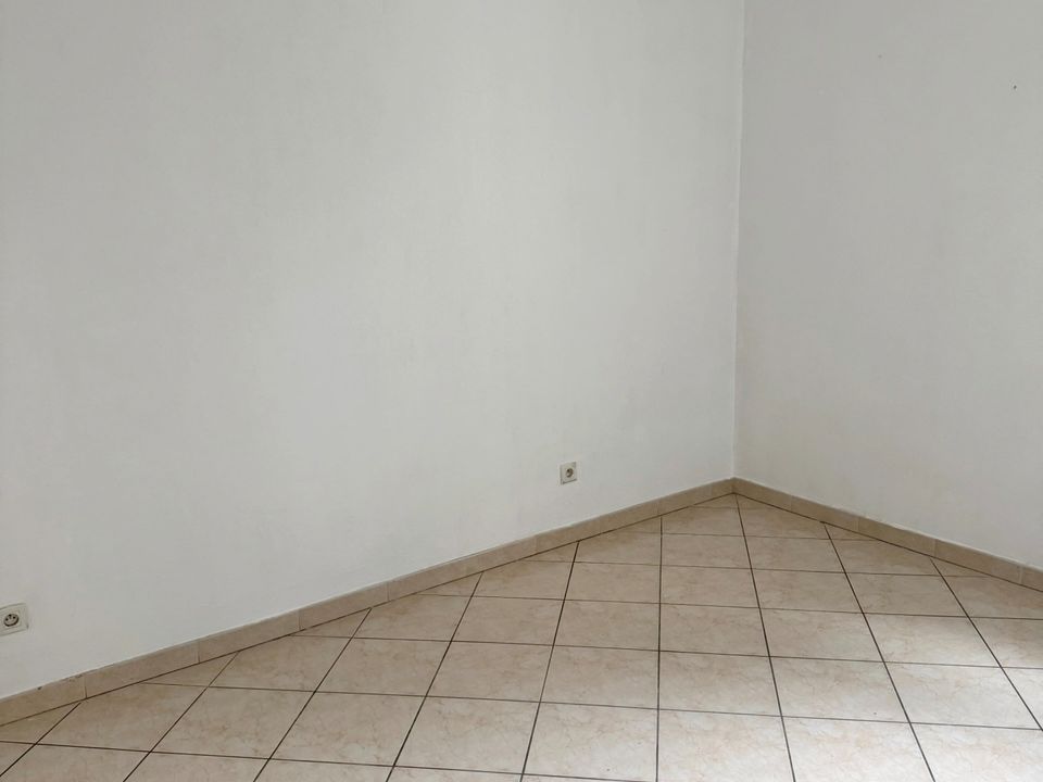 Leilighet i Montpellier, Herault - bilde 5