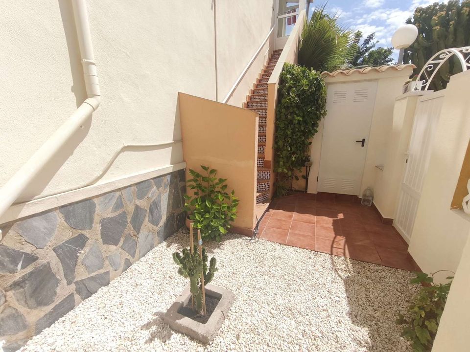 Lejlighed i Orihuela, Alicante - foto 4