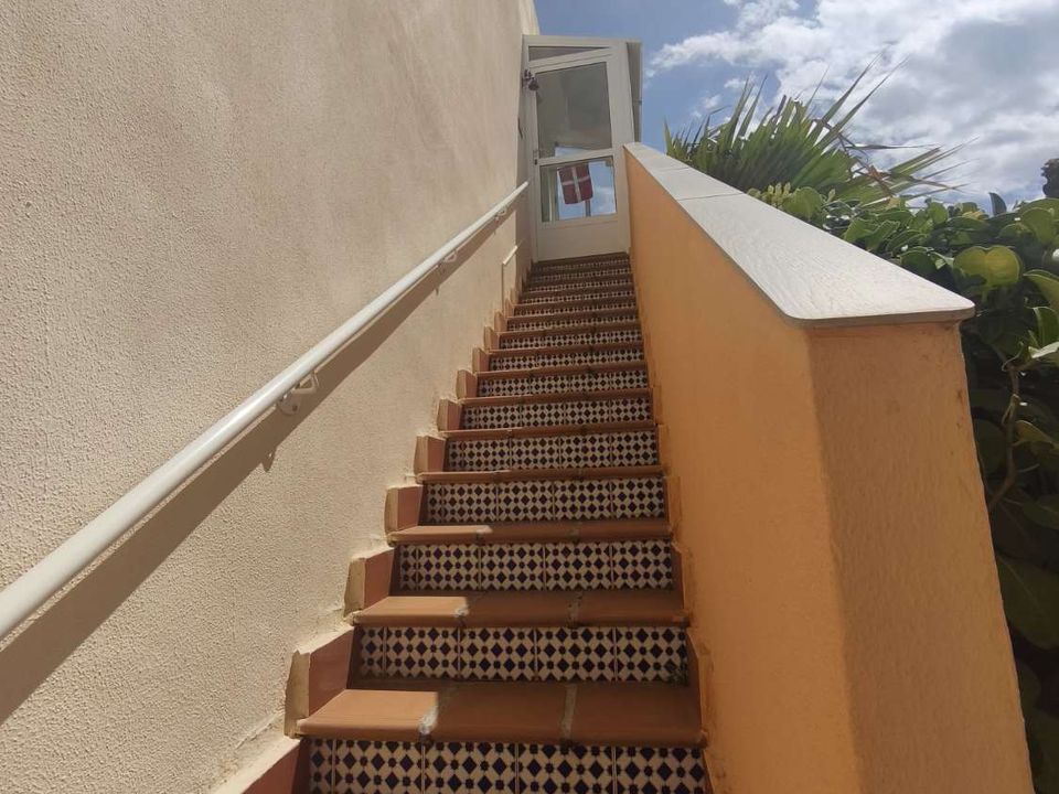 Lejlighed i Orihuela, Alicante - foto 5