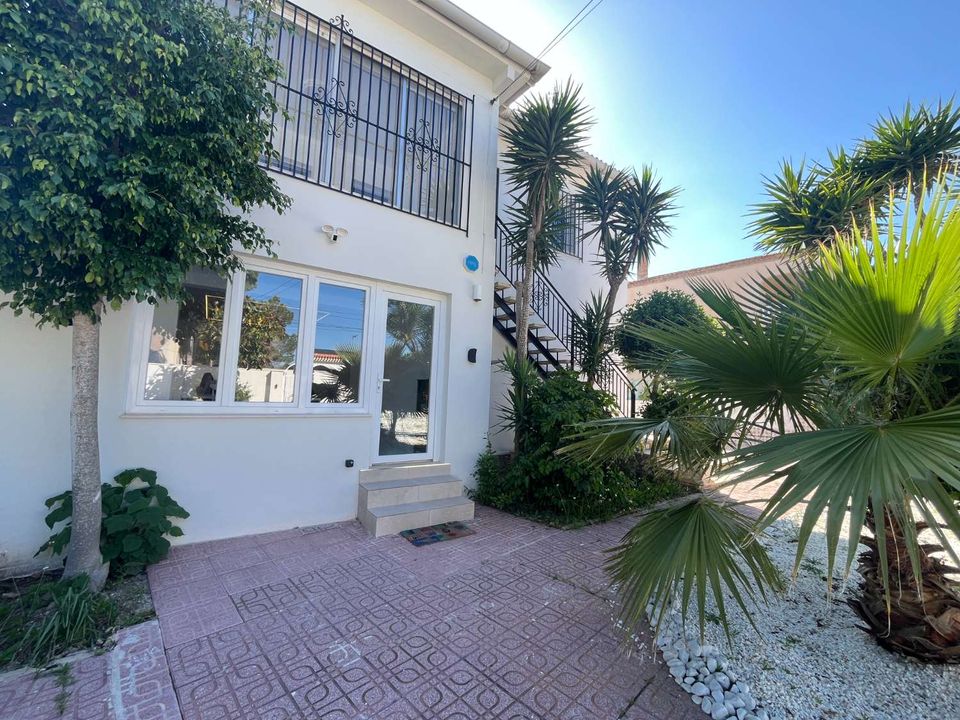Villa i Pilar de la Horadada, Alicante - foto 4
