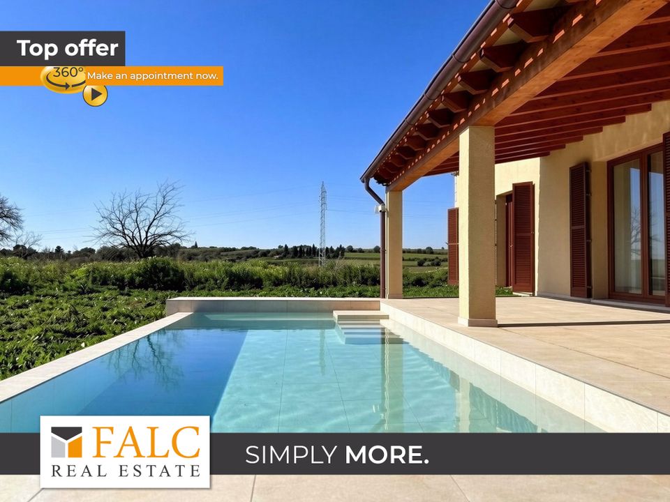 Finca i Manacor, Mallorca - foto 1
