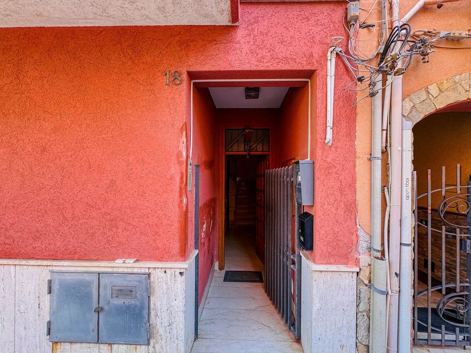 Lejlighed i Bagheria, Palermo - foto 5