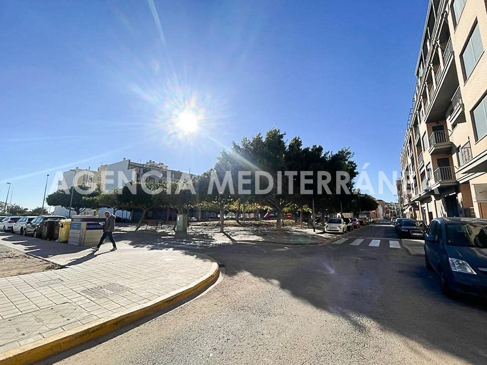 Apartament: La Pobla De Farnals, Valencia – zdjęcie 1