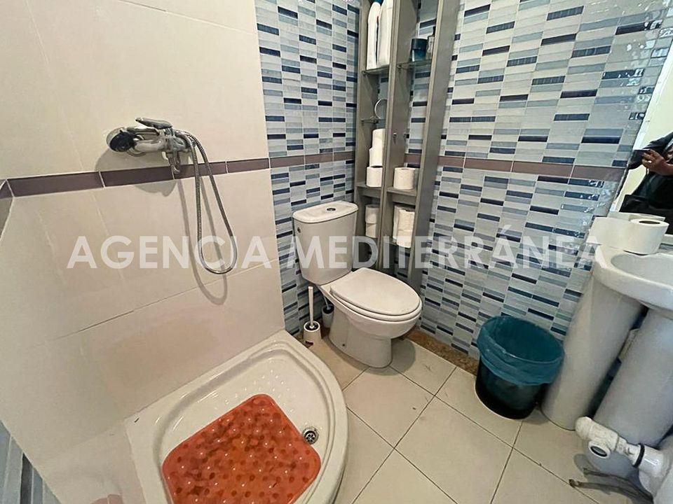 Apartament: La Pobla De Farnals, Valencia – zdjęcie 3