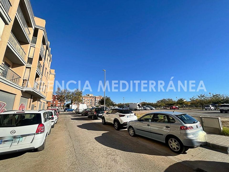 Apartament: La Pobla De Farnals, Valencia – zdjęcie 5