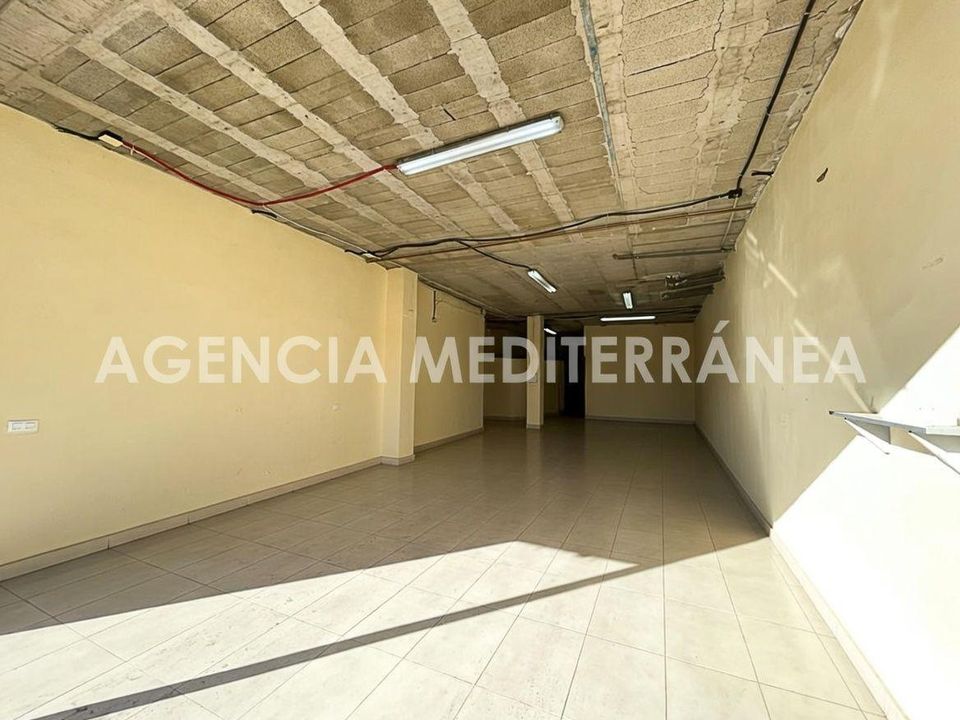 Apartamento en La Pobla De Farnals, Valencia - foto 2