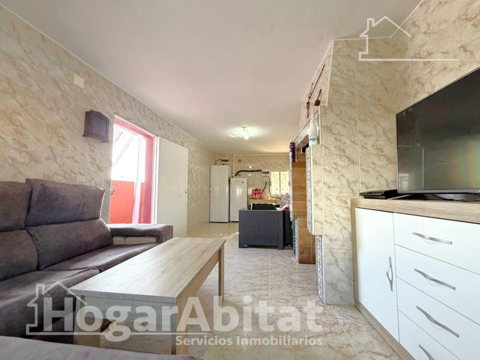 Villa i Vilamarxant, Valencia - foto 5