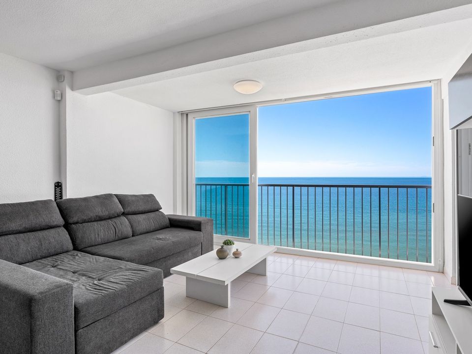Apartament a Santa Pola, Alicante - foto 3