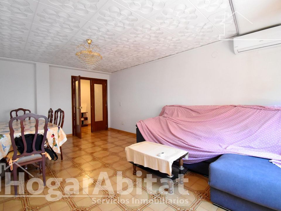 Leilighet i Piles, Valencia - bilde 4