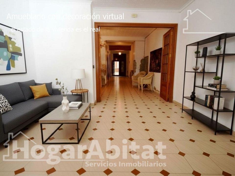 Villa i Montserrat, Valencia - foto 2