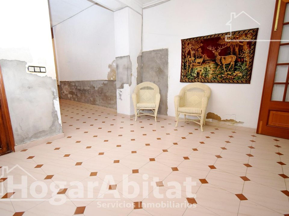 Villa i Montserrat, Valencia - foto 3