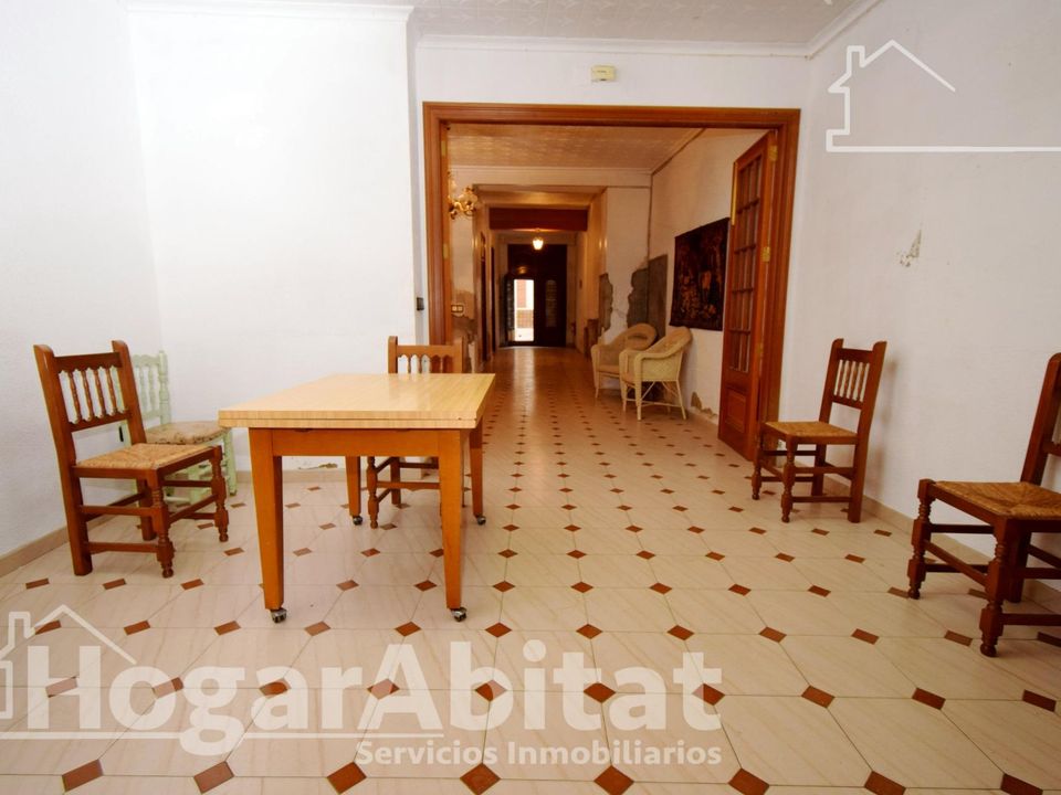 Villa i Montserrat, Valencia - foto 4