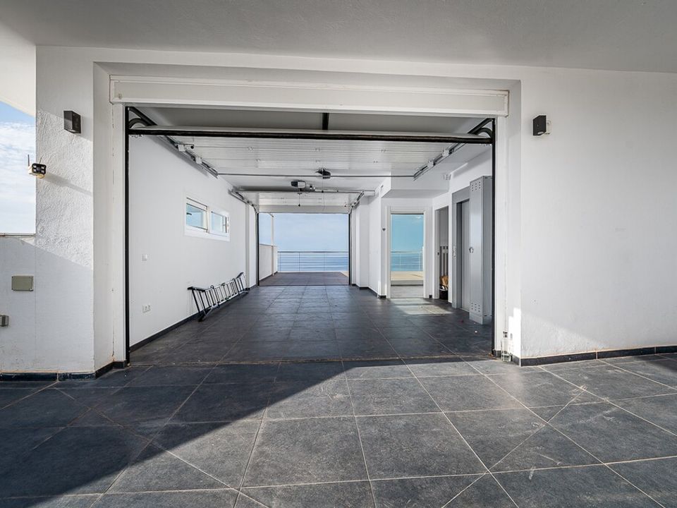 Villa i Nerja, Malaga - foto 5