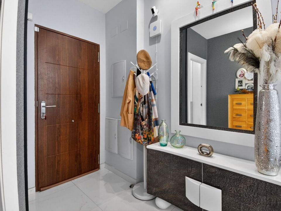 Villa i Orihuela, Alicante - foto 2