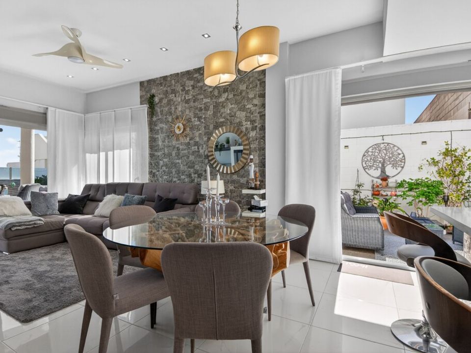 Villa i Orihuela, Alicante - foto 3