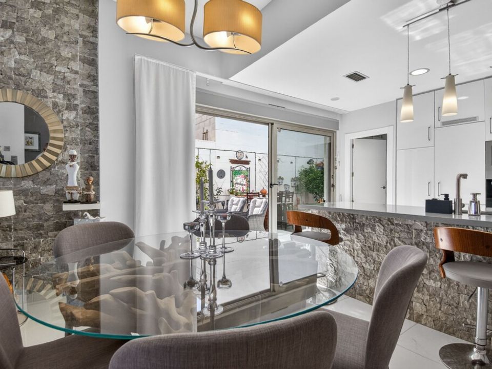 Villa i Orihuela, Alicante - foto 4