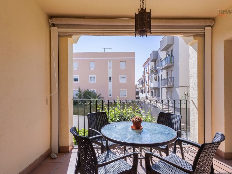 Lejlighed i Villaricos, Almeria - foto 4