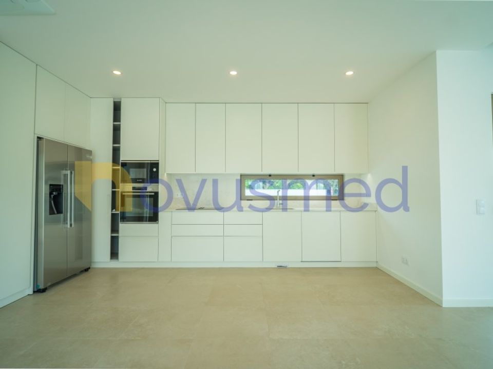 Villa i Albufeira, Faro - foto 5