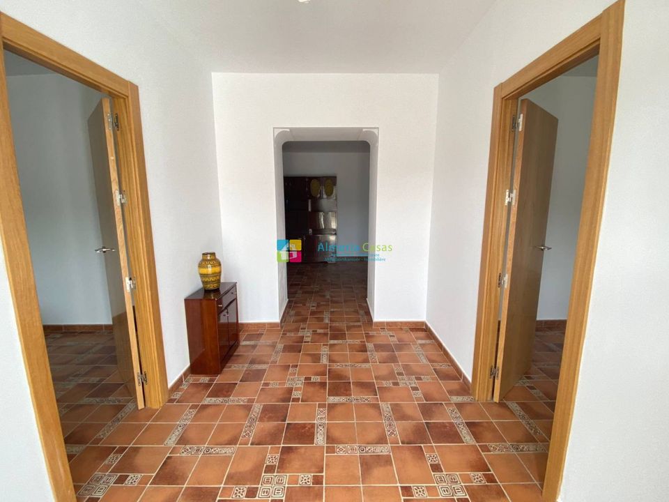 Landejendom i Albox, Almeria - foto 5