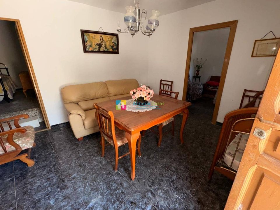 Herregård i Oria, Almeria - bilde 3