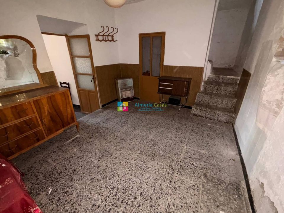 Herregård i Oria, Almeria - bilde 4