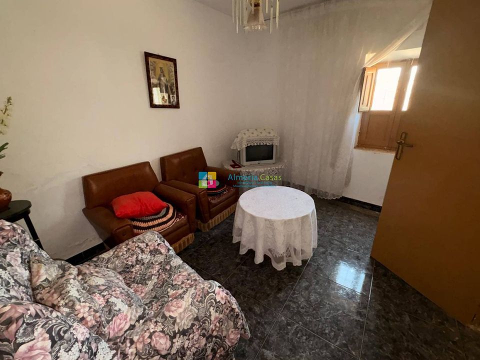 Herregård i Oria, Almeria - bilde 5