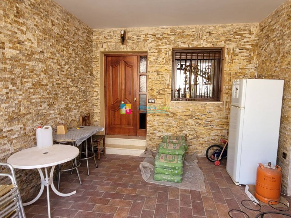 Villa i Cantoria, Almeria - foto 4
