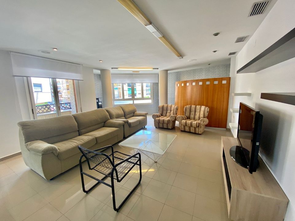 Apartment in Almoradi, Alicante - photo 2