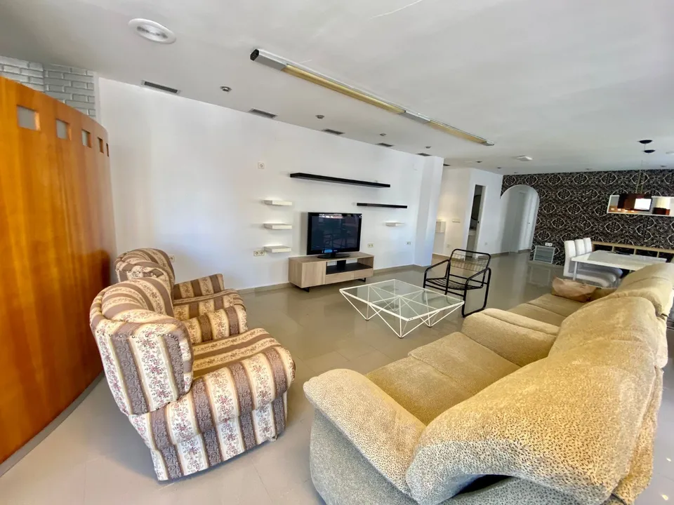 Apartment in Almoradi, Alicante - photo 4