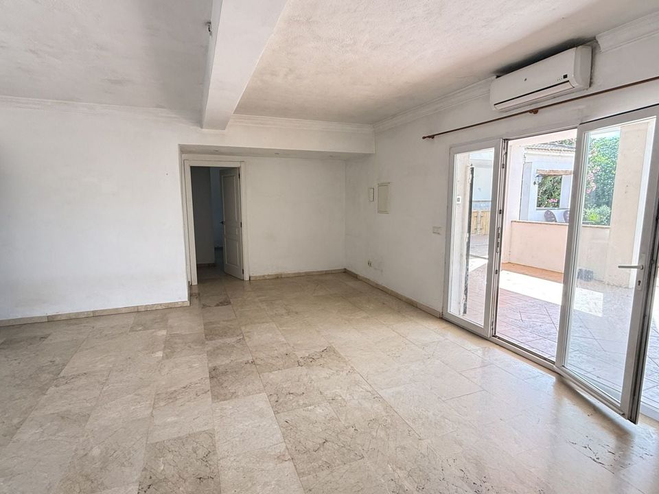 Landejendom i Alhaurin El Grande, Malaga - foto 5
