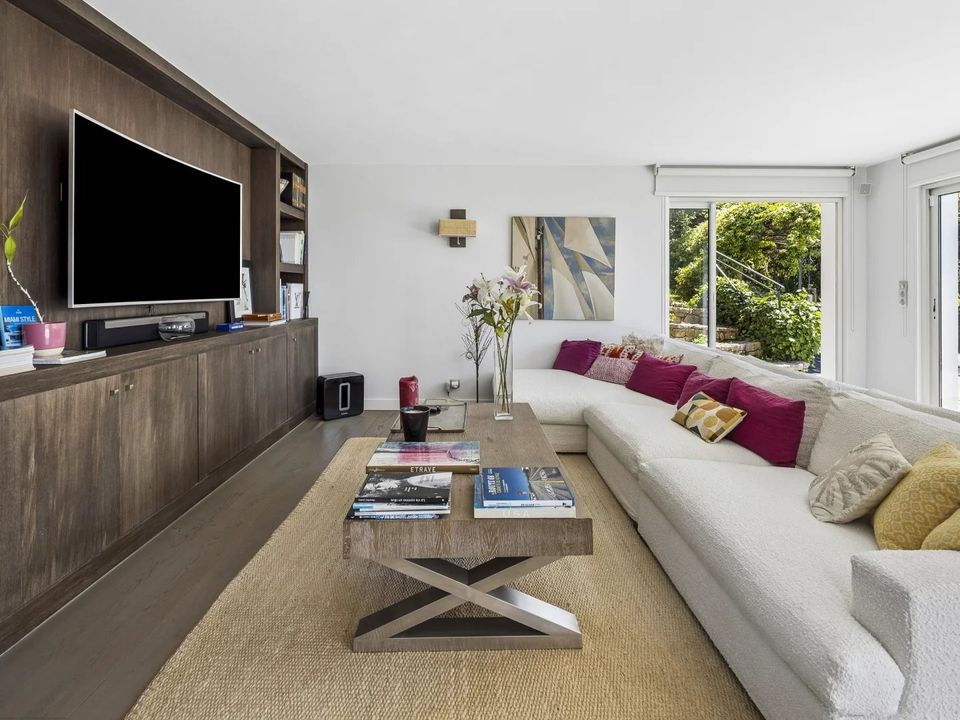 Villa i Cannes, Alpes-Maritimes - bilde 3