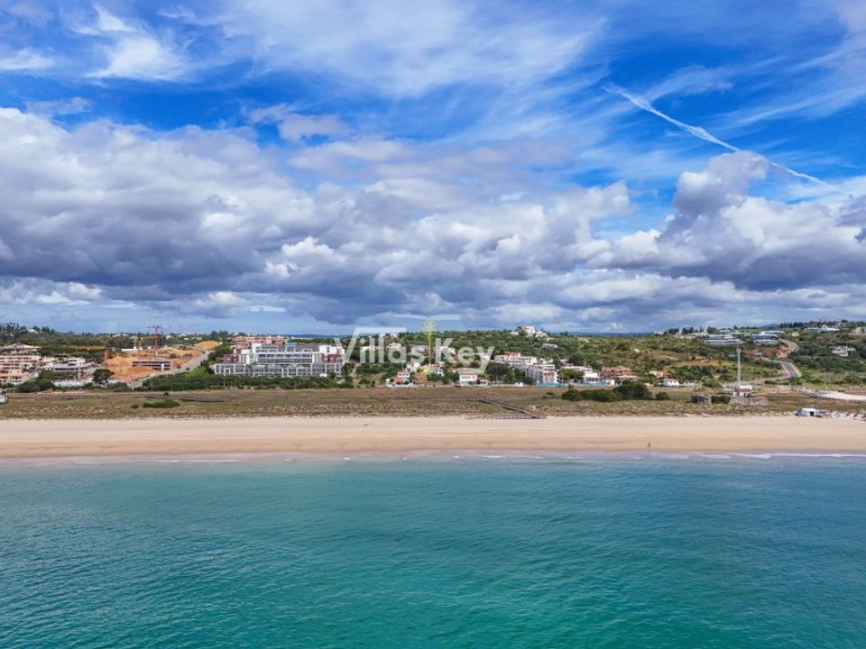 Villa en Lagos, Faro - foto 3
