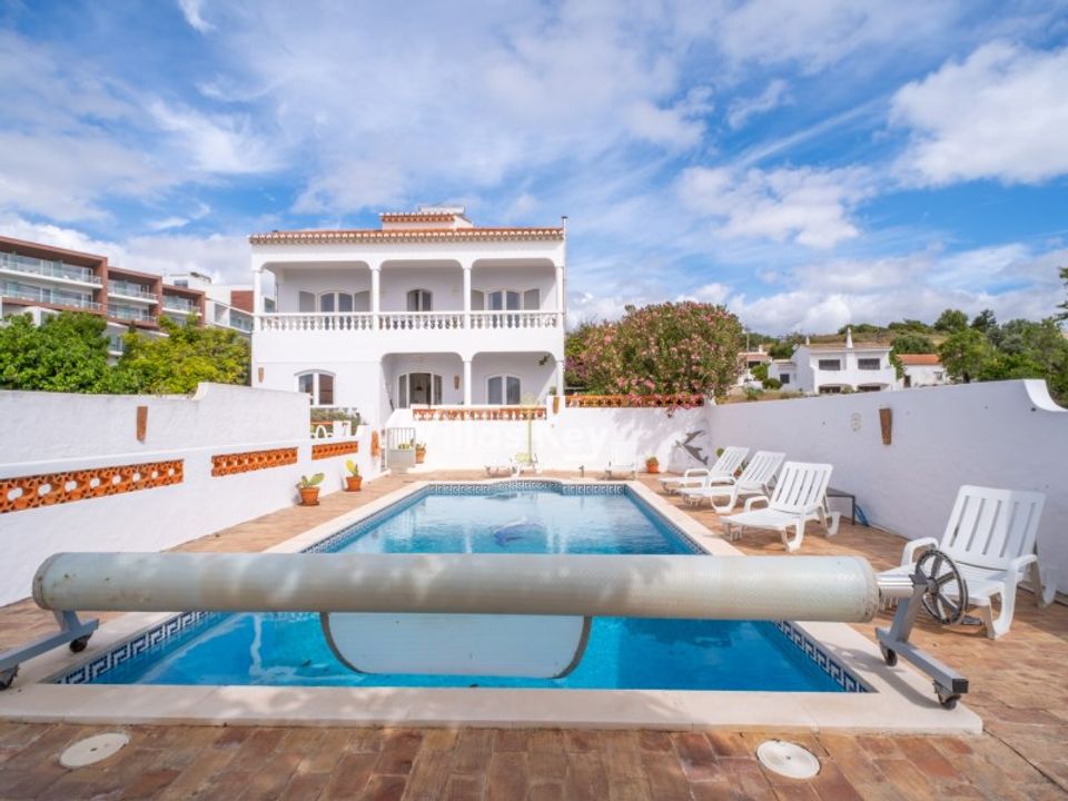 Villa en Lagos, Faro - foto 5