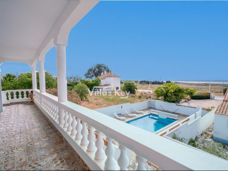 Villa en Lagos, Faro - foto 2
