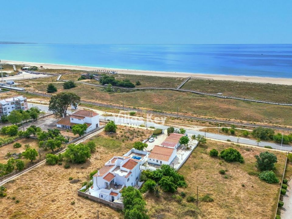 Villa en Lagos, Faro - foto 4