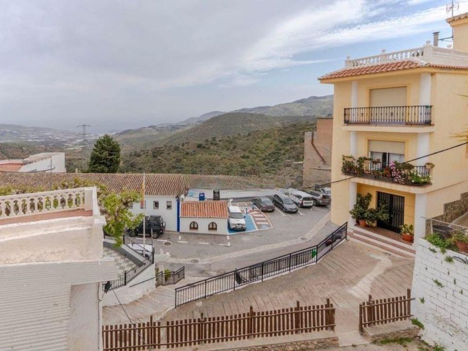 Villa in Lujar, Granada - foto 4