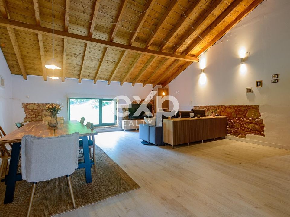 Villa a Villanueva (Pola De Siero), Asturias - foto 2