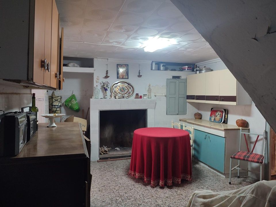 Landejendom i Jumilla, Murcia - foto 5
