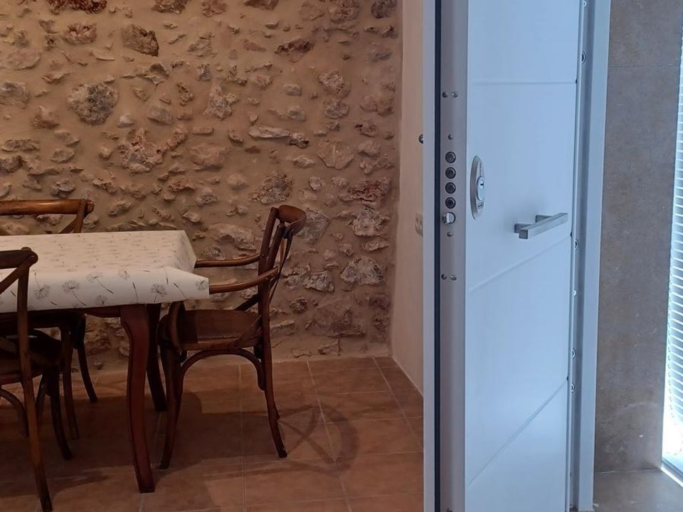 Villa i Barx, Valencia - foto 1