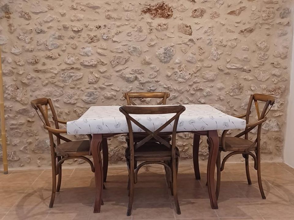 Villa i Barx, Valencia - foto 3