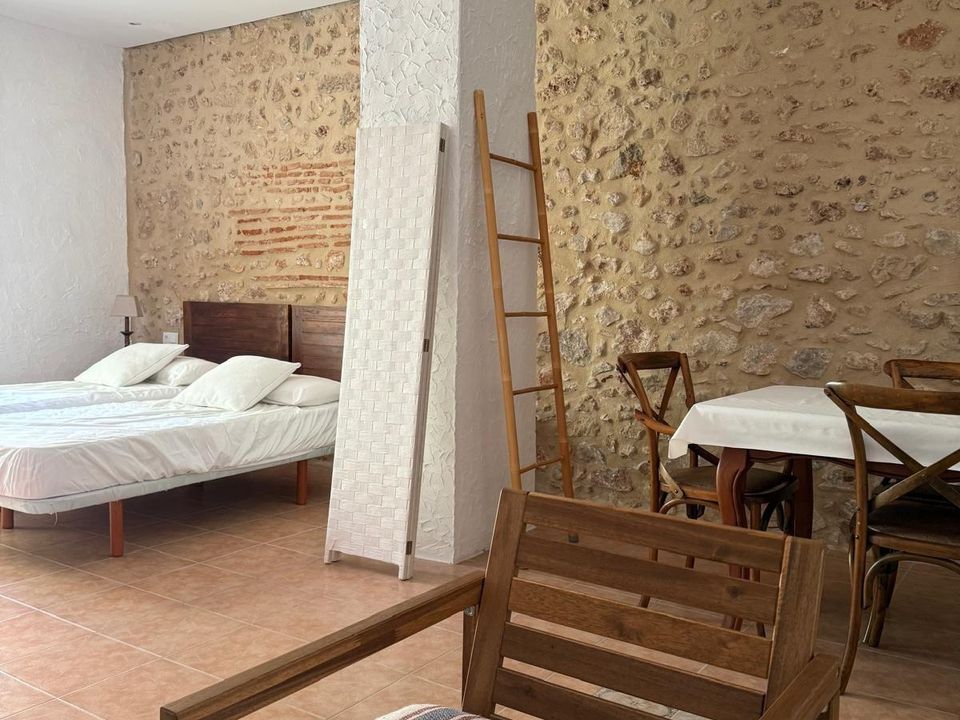 Villa i Barx, Valencia - foto 4
