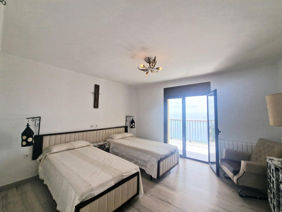 Lejlighed i Salou, Tarragona - foto 3