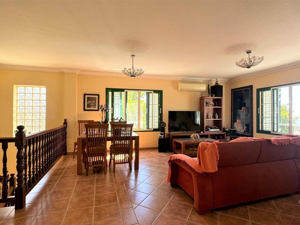 Villa i Candelaria, Tenerife - foto 2