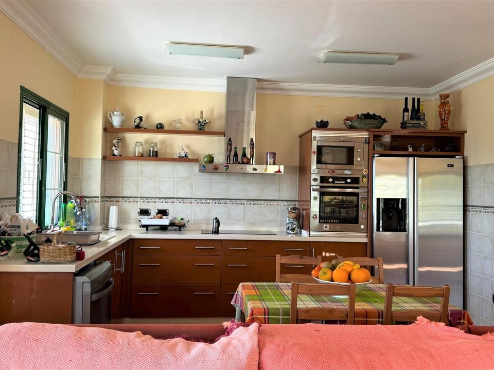 Villa i Candelaria, Tenerife - foto 3