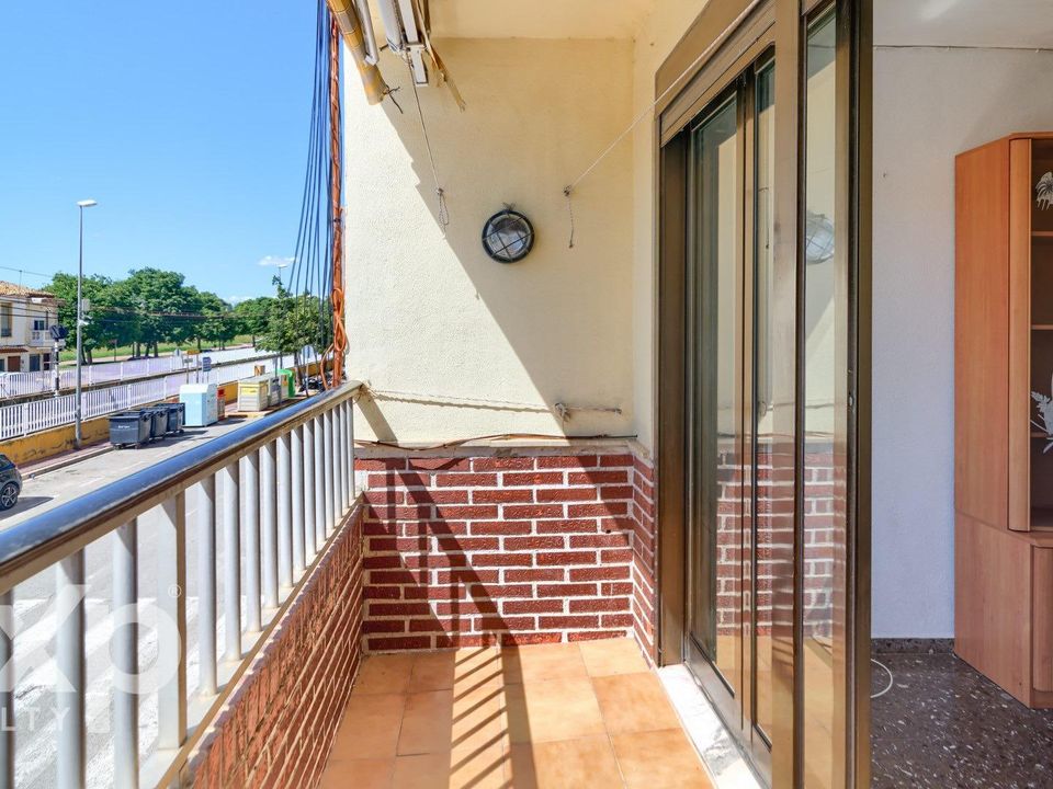 Leilighet i Alginet, Valencia - bilde 2