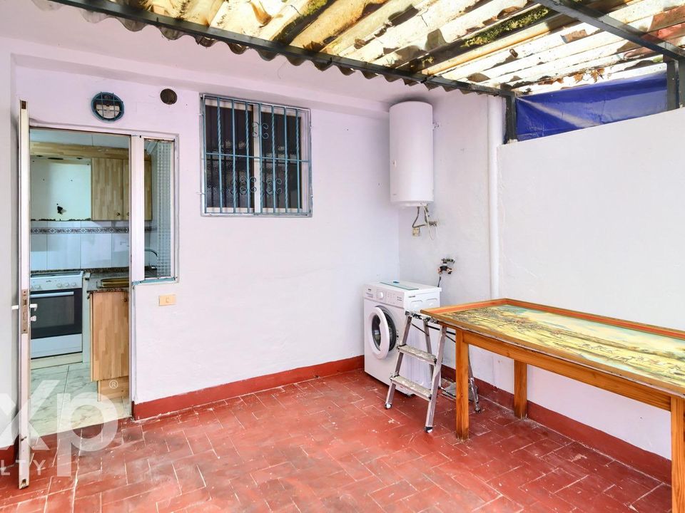 Leilighet i Alginet, Valencia - bilde 4