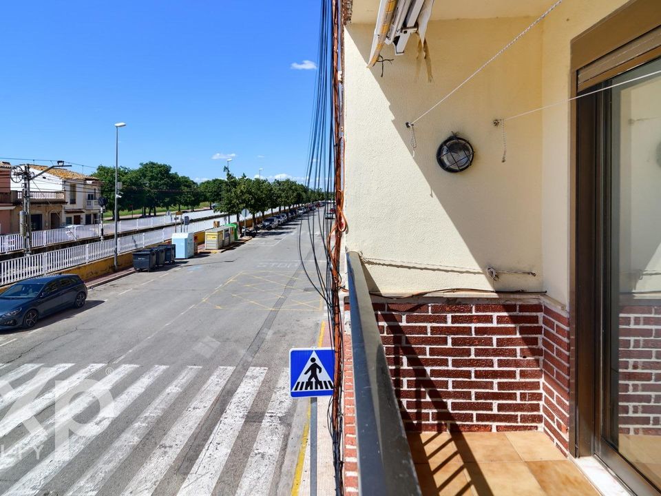 Leilighet i Alginet, Valencia - bilde 5