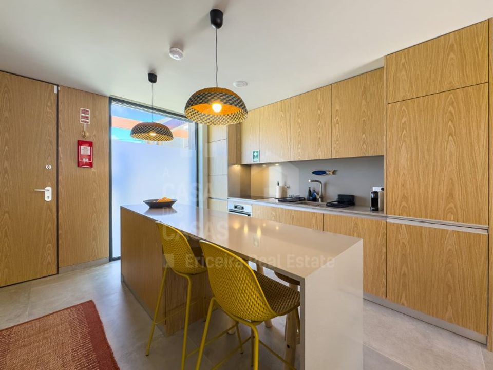 Villa i Mafra, Lisbon - bilde 3